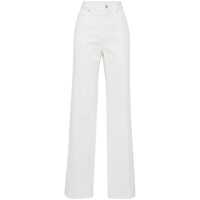 Pantaloni casual Brunello Cucinelli Pants Femei