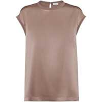 Camasi Brunello Cucinelli Shirts Femei