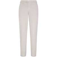 Pantaloni Brunello Cucinelli Pants Barbati