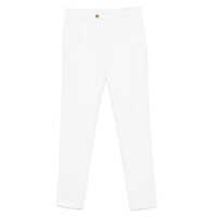 Pantaloni Brunello Cucinelli Pants Barbati