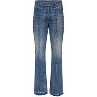 Blugi Mm6 Maison Margiela Jeans Barbati