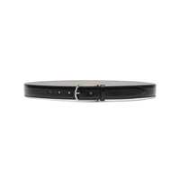 Curele Brunello Cucinelli Belts Barbati