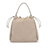 Genti de mana Brunello Cucinelli Bags Femei