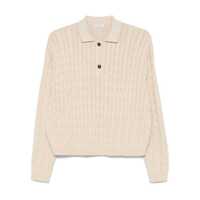 Pulovere Brunello Cucinelli Sweaters Femei