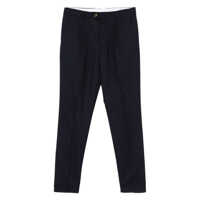 Pantaloni Brunello Cucinelli Pants Barbati