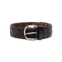 Curele Brunello Cucinelli Belts Barbati