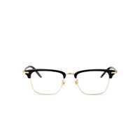 Ochelari de soare Montblanc Optical Barbati