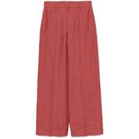 Pantaloni casual Brunello Cucinelli Pants Femei