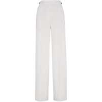Pantaloni casual Brunello Cucinelli Pants Femei