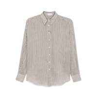 Camasi Brunello Cucinelli Shirts Femei