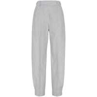 Pantaloni casual Brunello Cucinelli Pants Femei