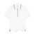 Thom Browne Thom Browne Polo Shirts Beige
