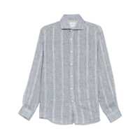 Camasi Brunello Cucinelli Shirts Barbati