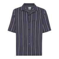 Camasi Brunello Cucinelli Shirts Barbati