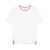 Thom Browne Thom Browne T-Shirts & Vests Beige