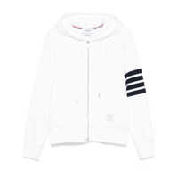 Pulovere Thom Browne Sweatshirts Barbati