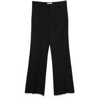 Pantaloni Midnight Rodeo Pants Barbati