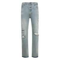 Blugi Midnight Rodeo Jeans Barbati