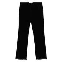 Pantaloni Midnight Rodeo Pants Barbati