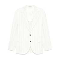 Geci Brunello Cucinelli Brunello Cucinelli Jackets