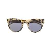 Ochelari de soare Mykita Sunglasses Femei