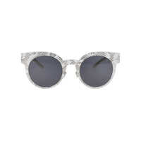 Ochelari de soare Mykita Sunglasses Femei