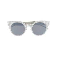Ochelari de soare Mykita Sunglasses Femei