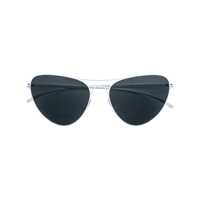 Ochelari de soare Mykita Sunglasses Femei