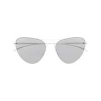 Ochelari de soare Mykita Sunglasses Femei