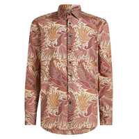 Camasi ETRO Etro Shirt