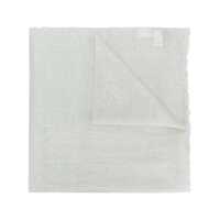 Esarfe Brunello Cucinelli Scarves Femei
