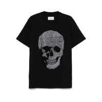 Topuri Philipp Plein Philipp Plein T-Shirts