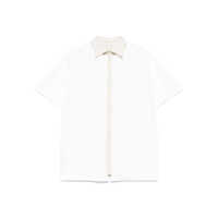Topuri Maison Margiela Tops Femei