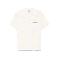 Camasi Midnight Rodeo Shirts Barbati