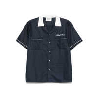 Camasi Midnight Rodeo Shirts Barbati