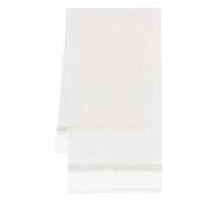 Esarfe Brunello Cucinelli Scarves Barbati