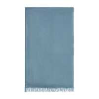 Esarfe Brunello Cucinelli Scarves Femei