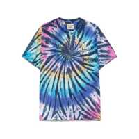 Topuri Gallery Dept. T-Shirts Barbati