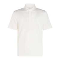 Pulovere Brunello Cucinelli Sweaters Barbati