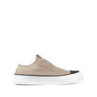 Sneakers Brunello Cucinelli Sneakers Femei
