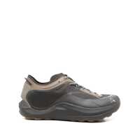 Sneakers Roa Sella Shoes Barbati