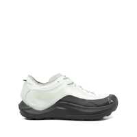Sneakers Roa Sella Shoes Barbati