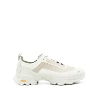 Sneakers Roa Katharina Light Shoes Barbati