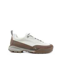 Sneakers Roa Cingino Shoes Barbati