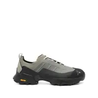 Sneakers Roa Katharina Light Shoes Barbati