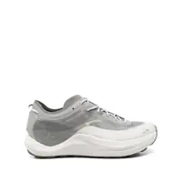Sneakers Roa Sella Shoes Barbati