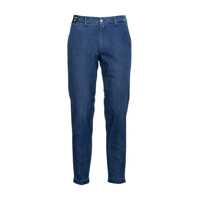 Blugi Re-Hash Jeans Barbati
