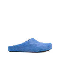 Incaltaminte Marni Shoes Barbati