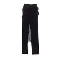 Pantaloni casual Jean Paul Gaultier Trousers Femei