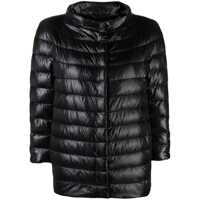 Paltoane Herno Coats Femei